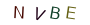 b63b59fa00c9cd947dace09af0bc9148