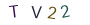 ef7e84f13a1b5e71b20697188958e152