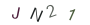 1a308619b4fc48475b026117b12f216b