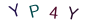 1292923cc6b377321240211603ed7f33