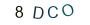 eda2eae03e93b52125c4063d28f44bee