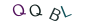 f3d829cd01ef2f5fe60aae4c5df1d3f3