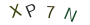 27d6a42d15126dc1e31b1cbcadd280c5
