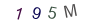 a544ecafa084a5f7bc2a4181b9fd892a