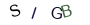 b0ba9b23b25a010ec77d818e4956b6d2