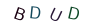 3ba369a64dd7abf23a91c8b812a973d5