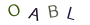 794fc8a244bd572f7fc6f1a4d3292a51