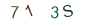 58cf8ee4ce3352859605aa935674f080