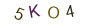 a27cc52a08a525fe427c4045d44fc58a