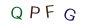 5f2fba2a43c2b99ea443962a7fd4ec5b