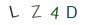 e5724daa024a67a2a858a8a219de0657