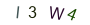 d960647c617ce8425fba7d3d110bf460