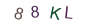 a3d5d95c8ee7fc0bccc3a1f01cd8e11c