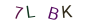 2bac66d523cf99503120d0b67d3839f9