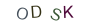 617e8c6e9e3176009a3162be0f76e590