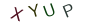 957e416ad1a21c7046a9ea19a20ef985
