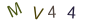 4e6a7d0275e3f7a5072ac3a53ff7aa82