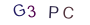 5982c60823df9fe2088c23aba60df1d1