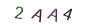 2518889ad6b3424f458848af42fe7da1