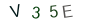 e51d6c436ca1bd4e0cb91f2966881c51