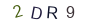 095ad568ed9b814f874441efe2c16c19