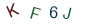 ff3e661c68dc2392fe821606f09f673a