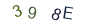 522f01663b7791a22eb3c588fbe8c56c