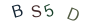 210e2b947f23de300234bf9e03a03dbb