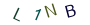 cfd5d258af78ba0705633b2822a8bc4e