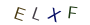 03481bf2a64d273c9009a15a3704000d