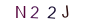 2fa8d4b37a680bdf944ca78802591c60