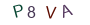 b4b8f86adedc6c1ac348bb409c0a9b18