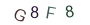5bc1883483fe75adfd838dc2ffc842ca