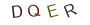 c356a278d4f47de0047117ddc18b47a6