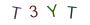 4a02a21f5f8cbff5c34eec4d574b276c