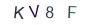 e428cc04c567a82f46d6f3b054c1bc00