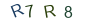 c1934c24531c74493f9d3bec75e5933a