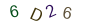 925b9c06af232a2861094ad0eb4bf0c8