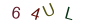 eb958134ac68c5f8990b8de614e18d63