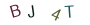 5b449d2fbedb43d4d14008650514aa70