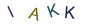 2f24c855fb00a35e3467d9d69a89ba6a