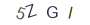 84262aa8d5afe15c64954c4b0a78c704