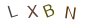 88b3b195c0d7b274b6ca50aeadde40d3