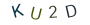 be97439024ae873343144be293953fff