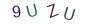 97aa10ba8da8c09eb51466c58c0922d1