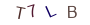 b169dd2cfe7c28b90a9cb8504ad9b2ab
