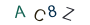 d824fa0ec7dd42cff3b7d8539c93814a