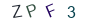 253047c9e31198841fd9a1996416732e