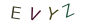 a8ee88f70ae503bbf2022b9a0c6609b2