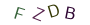2ac7aa35b81dc46e12e92e182240a6b8